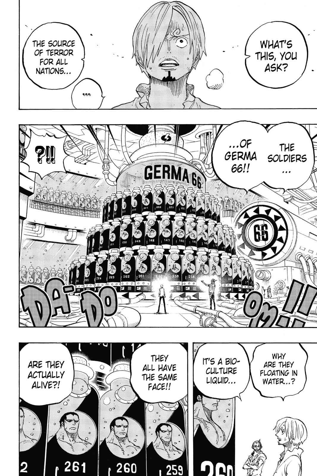 chapter840